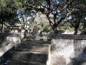 ALLEN CEMETERY